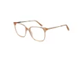 Taylor Morris TM 08 C3 53 Férfi, Női szemüvegkeret (optikai keret)