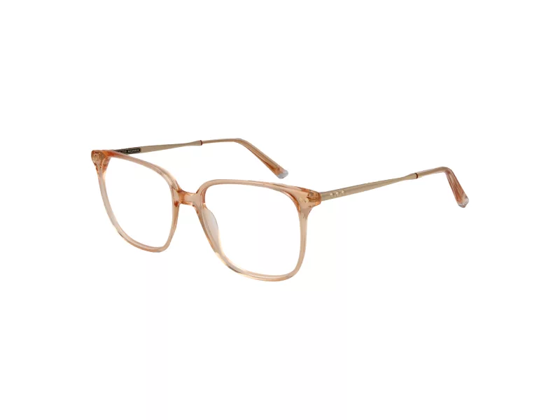 Taylor Morris TM 08 C3 53 Férfi, Női szemüvegkeret (optikai keret)