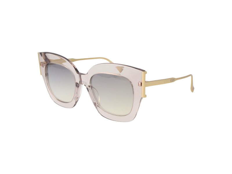 Tod's TO 0310 72C 52 Női napszemüveg