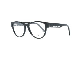   Tod's TO 5180 001 53 Női szemüvegkeret (optikai keret)