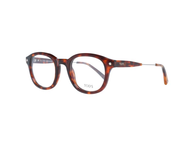 Tod's TO 5196 054 48 Férfi, Női szemüvegkeret (optikai keret)
