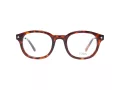 Tod's TO 5196 054 48 Férfi, Női szemüvegkeret (optikai keret)