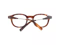 Tod's TO 5196 054 48 Férfi, Női szemüvegkeret (optikai keret)