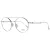 Tod's TO 5200 018 52 Női szemüvegkeret (optikai keret)