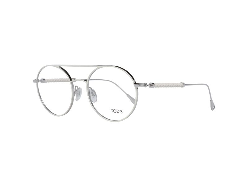 Tod's TO 5200 018 52 Női szemüvegkeret (optikai keret)