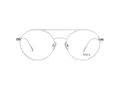 Tod's TO 5200 018 52 Női szemüvegkeret (optikai keret)