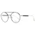 Tod's TO 5200 033 52 Női szemüvegkeret (optikai keret)
