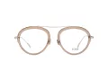 Tod's TO 5211 045 52 Női szemüvegkeret (optikai keret)