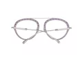 Tod's TO 5211 072 52 Női szemüvegkeret (optikai keret)