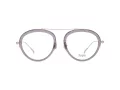 Tod's TO 5211 072 52 Női szemüvegkeret (optikai keret)