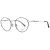 Tod's TO 5237 002 52 Női szemüvegkeret (optikai keret)