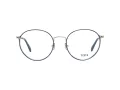 Tod's TO 5237 002 52 Női szemüvegkeret (optikai keret)