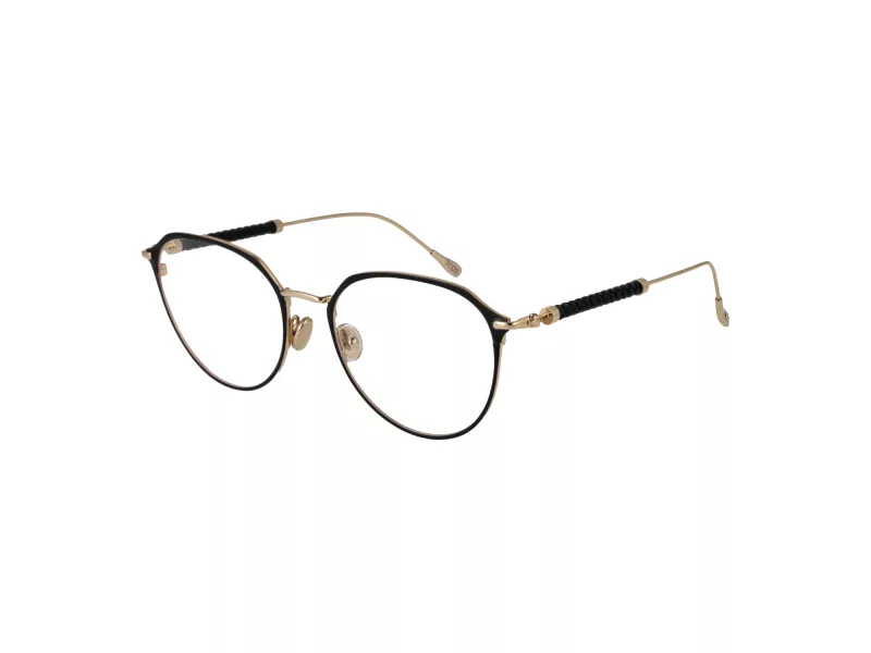 Tod's TO 5246 002 51 Női szemüvegkeret (optikai keret)