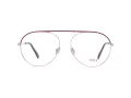 Tod's TO 5247 067 55 Női szemüvegkeret (optikai keret)