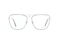 Tod's TO 5256 001 55 Női szemüvegkeret (optikai keret)