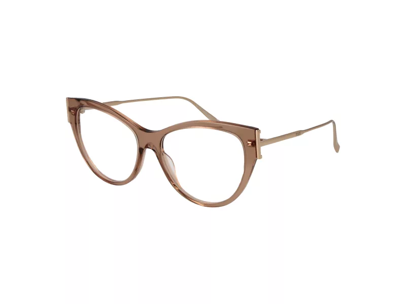 Tod's TO 5258 045 55 Női szemüvegkeret (optikai keret)