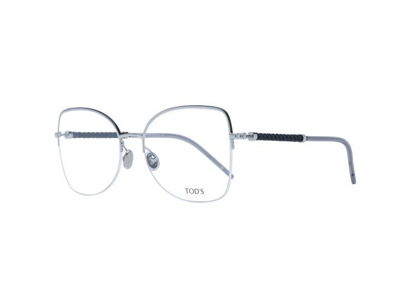 Tod's TO 5264 001 56 Női szemüvegkeret (optikai keret)