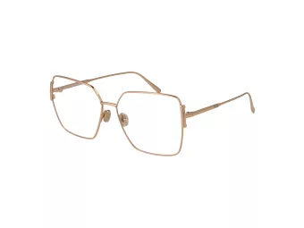   Tod's TO 5272 028 56 Női szemüvegkeret (optikai keret)