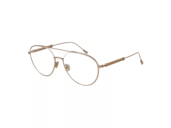   Tod's TO 5277 028 56 Férfi szemüvegkeret (optikai keret)