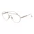 Tod's TO 5277 028 56 Férfi szemüvegkeret (optikai keret)