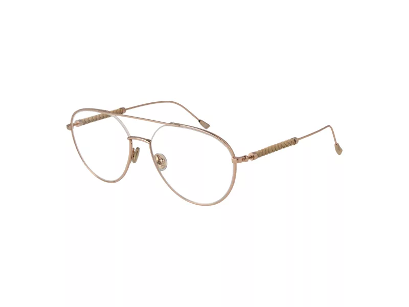 Tod's TO 5277 028 56 Férfi szemüvegkeret (optikai keret)