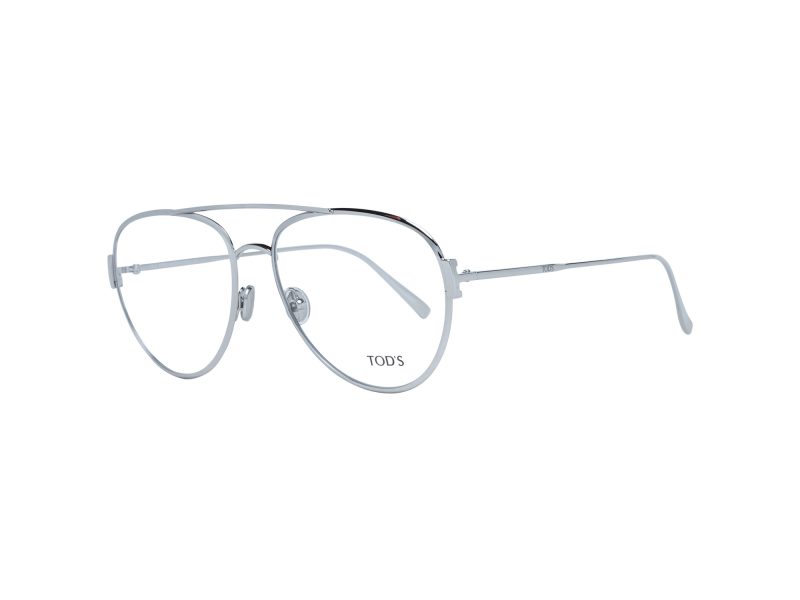 Tod's TO 5280 016 56 Női szemüvegkeret (optikai keret)