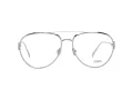 Tod's TO 5280 016 56 Női szemüvegkeret (optikai keret)