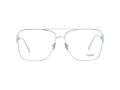 Tod's TO 5281 018 56 Női szemüvegkeret (optikai keret)