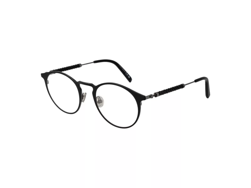 Tod's TO 5294 002 50 Férfi szemüvegkeret (optikai keret)