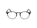 Tod's TO 5294 002 50 Férfi szemüvegkeret (optikai keret)