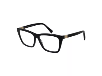   Tod's TO 5298 001 55 Női szemüvegkeret (optikai keret)