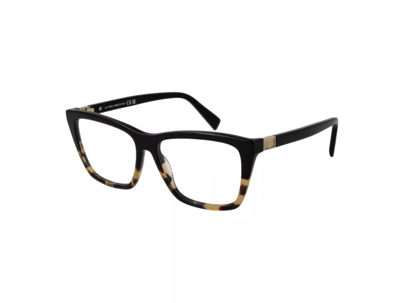 Tod's TO 5298 005 55 Női szemüvegkeret (optikai keret)