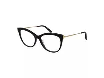   Tod's TO 5300 001 54 Női szemüvegkeret (optikai keret)