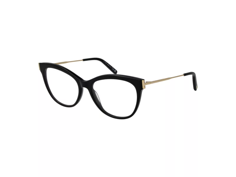 Tod's TO 5300 001 54 Női szemüvegkeret (optikai keret)