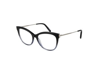   Tod's TO 5300 020 54 Női szemüvegkeret (optikai keret)