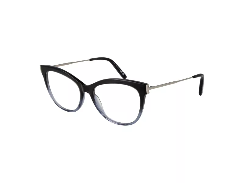 Tod's TO 5300 020 54 Női szemüvegkeret (optikai keret)