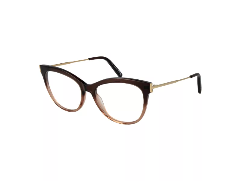 Tod's TO 5300 050 54 Női szemüvegkeret (optikai keret)