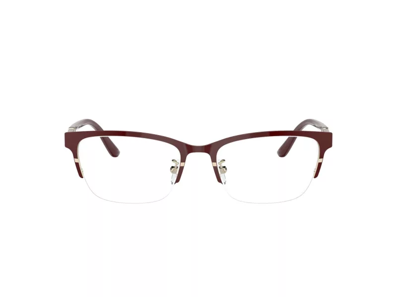 Tory Burch TY 1069 3313 53 Női szemüvegkeret (optikai keret)