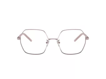   Tory Burch TY 1072 3313 54 Női szemüvegkeret (optikai keret)