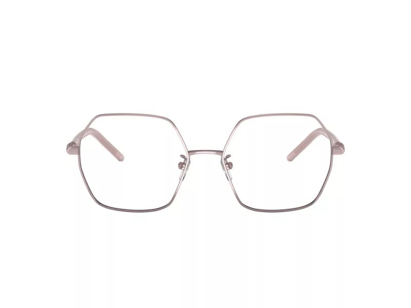 Tory Burch TY 1072 3313 54 Női szemüvegkeret (optikai keret)