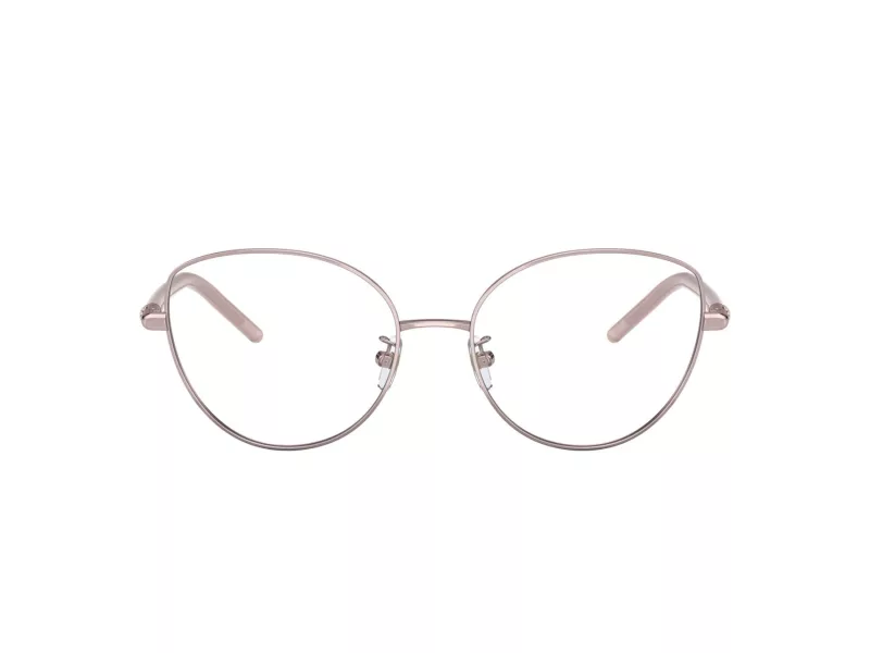 Tory Burch TY 1073 3313 54 Női szemüvegkeret (optikai keret)