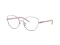Tory Burch TY 1073 3313 54 Női szemüvegkeret (optikai keret)
