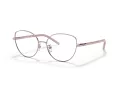 Tory Burch TY 1073 3313 54 Női szemüvegkeret (optikai keret)