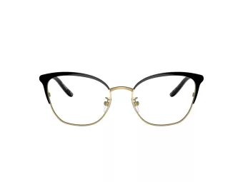   Tory Burch TY 1076 3339 53 Női szemüvegkeret (optikai keret)