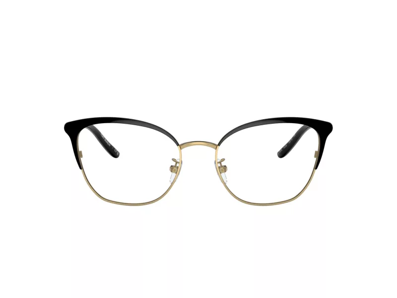 Tory Burch TY 1076 3339 53 Női szemüvegkeret (optikai keret)