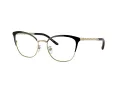 Tory Burch TY 1076 3339 53 Női szemüvegkeret (optikai keret)