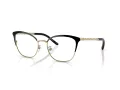 Tory Burch TY 1076 3339 53 Női szemüvegkeret (optikai keret)