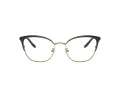 Tory Burch TY 1076 3341 53 Női szemüvegkeret (optikai keret)