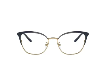   Tory Burch TY 1076 3341 53 Női szemüvegkeret (optikai keret)