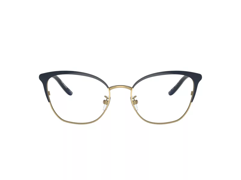 Tory Burch TY 1076 3341 53 Női szemüvegkeret (optikai keret)